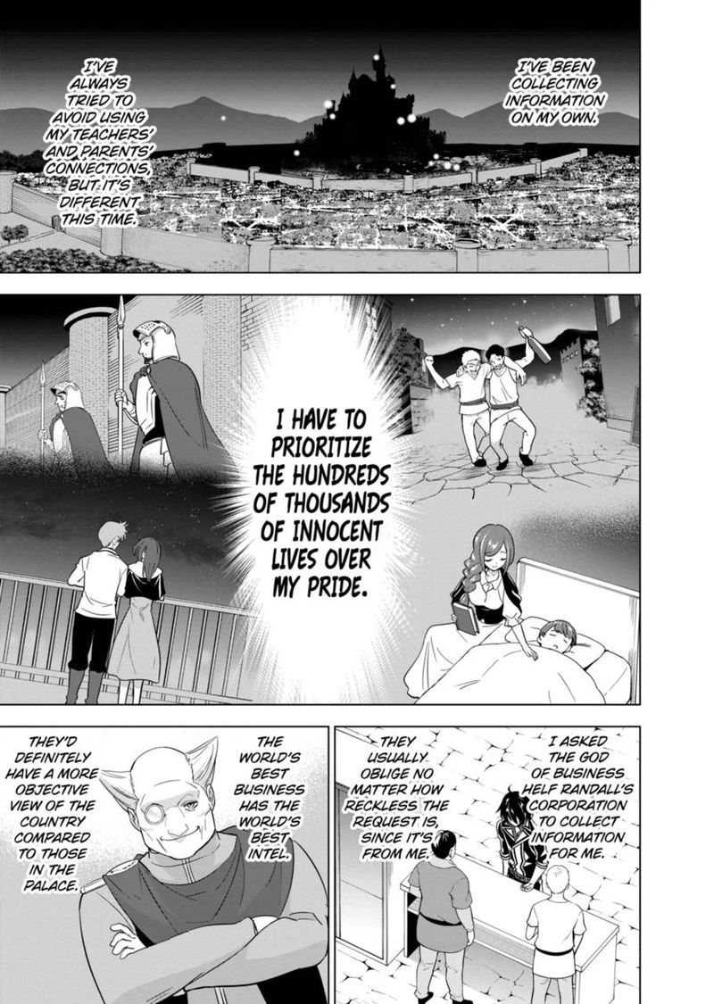 Shijou Saikyou Orc San No TanoshII Tanetsuke Harem Zukuri 49 3