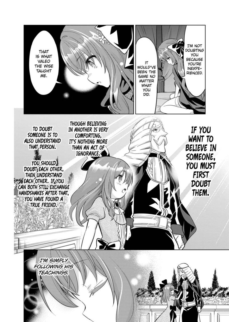 Shijou Saikyou Orc San No TanoshII Tanetsuke Harem Zukuri 49 8