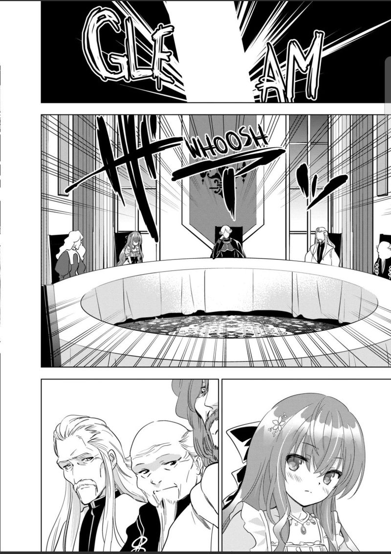 Shijou Saikyou Orc San No TanoshII Tanetsuke Harem Zukuri 50 11