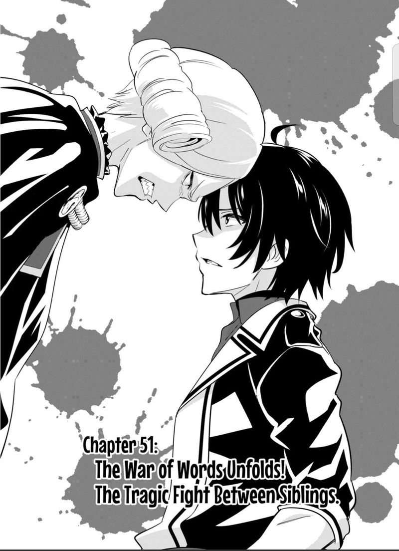 Shijou Saikyou Orc San No TanoshII Tanetsuke Harem Zukuri 51 1