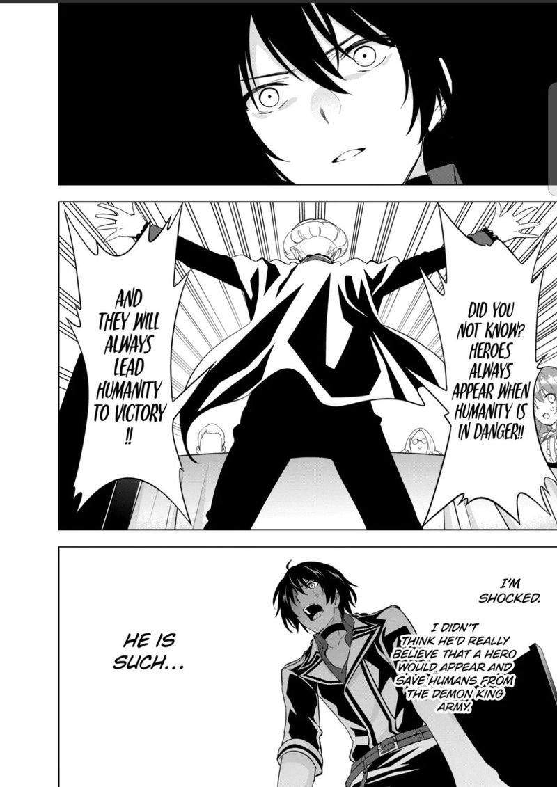 Shijou Saikyou Orc San No TanoshII Tanetsuke Harem Zukuri 51 12