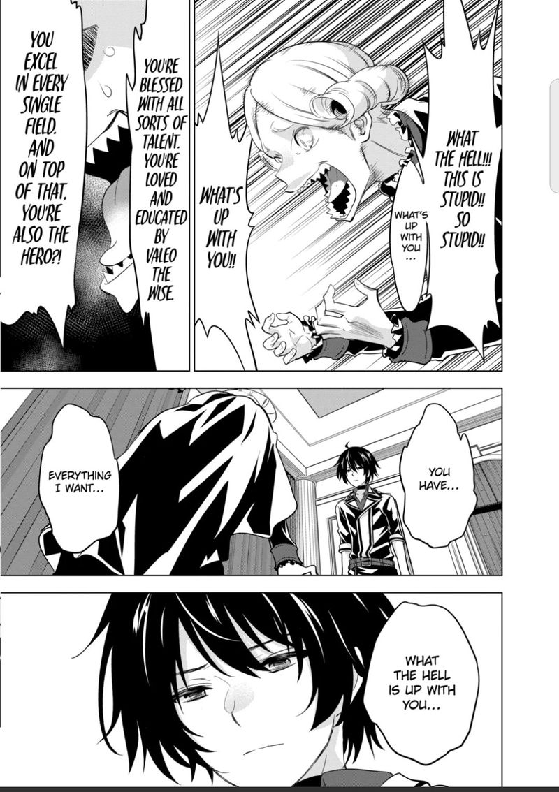 Shijou Saikyou Orc San No TanoshII Tanetsuke Harem Zukuri 52 5