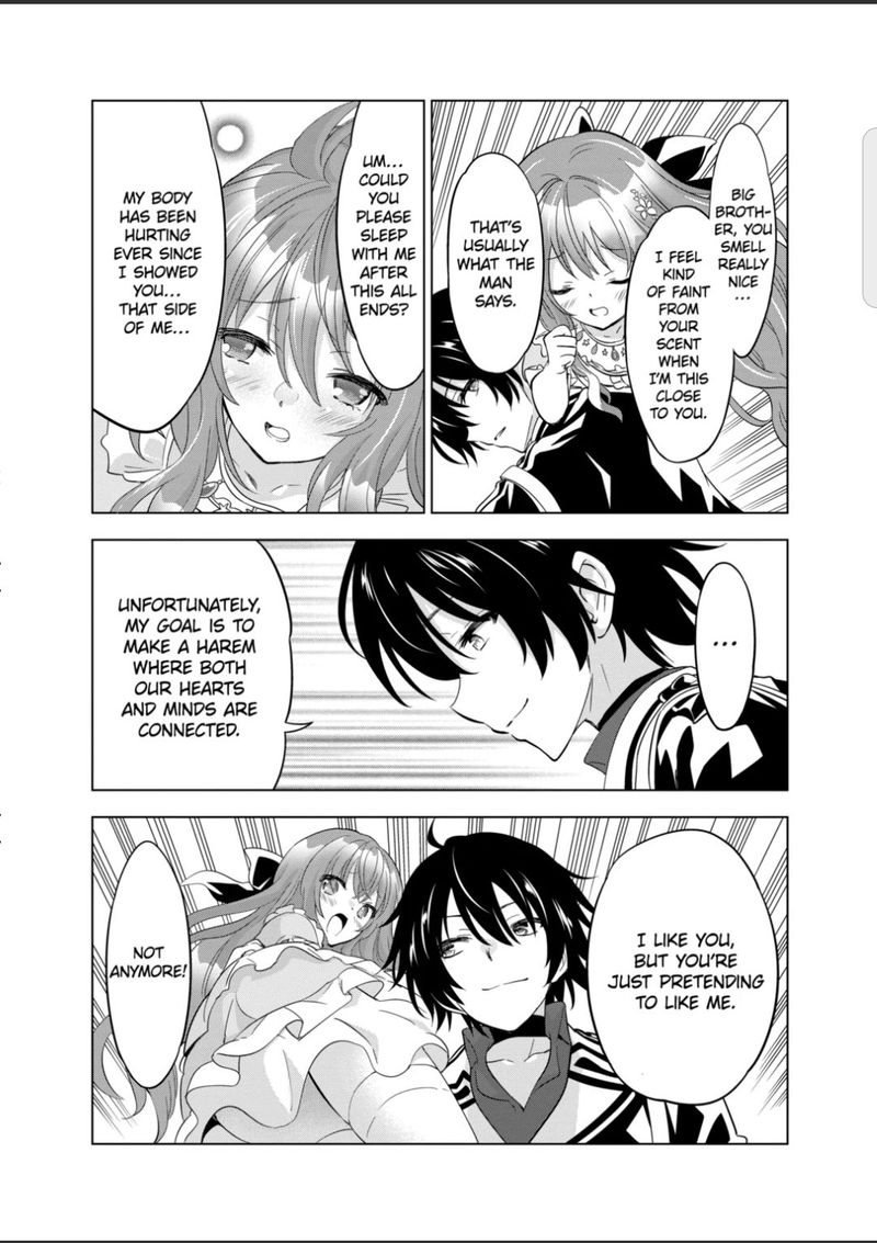 Shijou Saikyou Orc San No TanoshII Tanetsuke Harem Zukuri 53 5