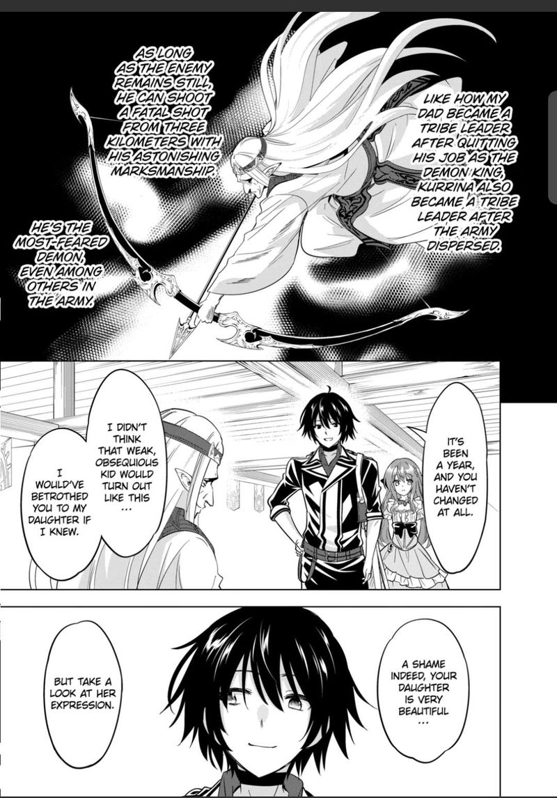 Shijou Saikyou Orc San No TanoshII Tanetsuke Harem Zukuri 54 6