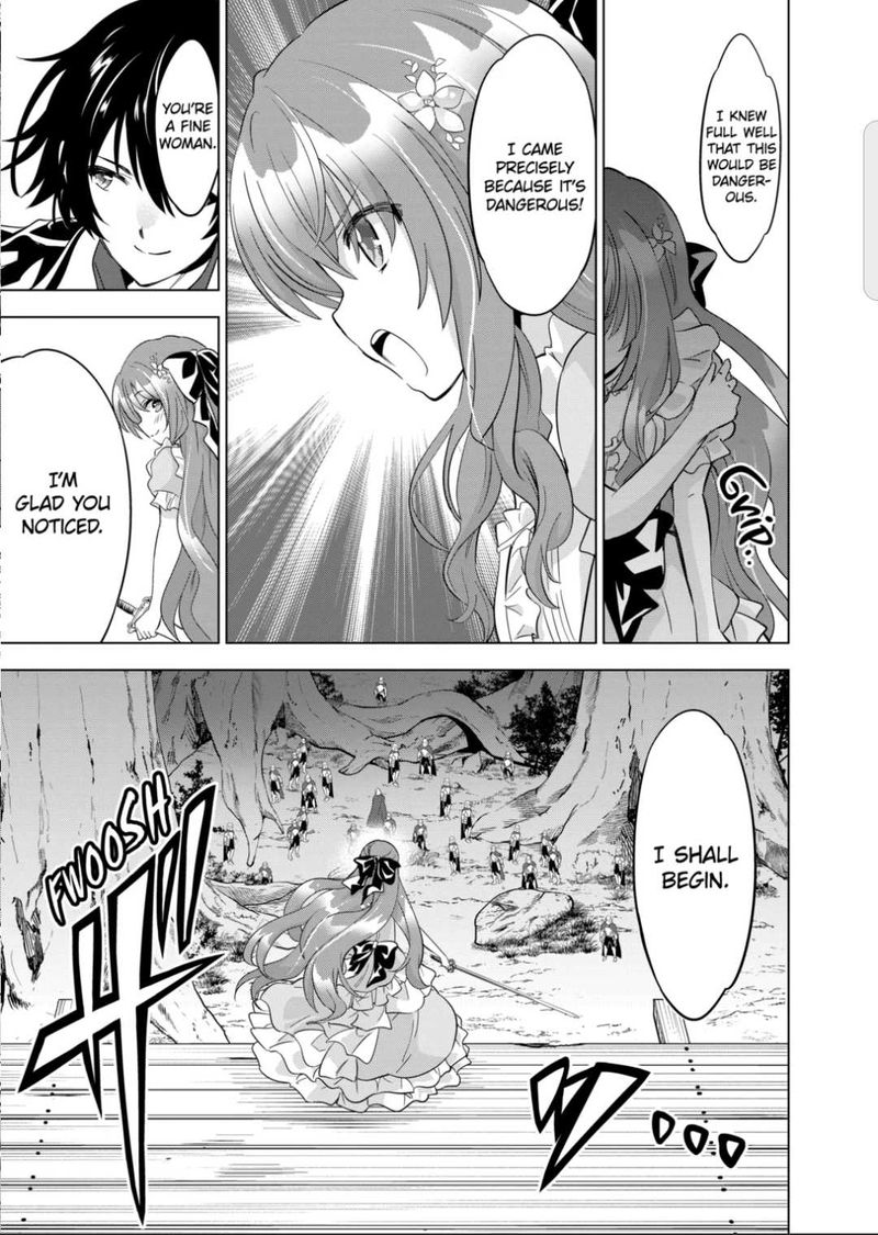 Shijou Saikyou Orc San No TanoshII Tanetsuke Harem Zukuri 55 11
