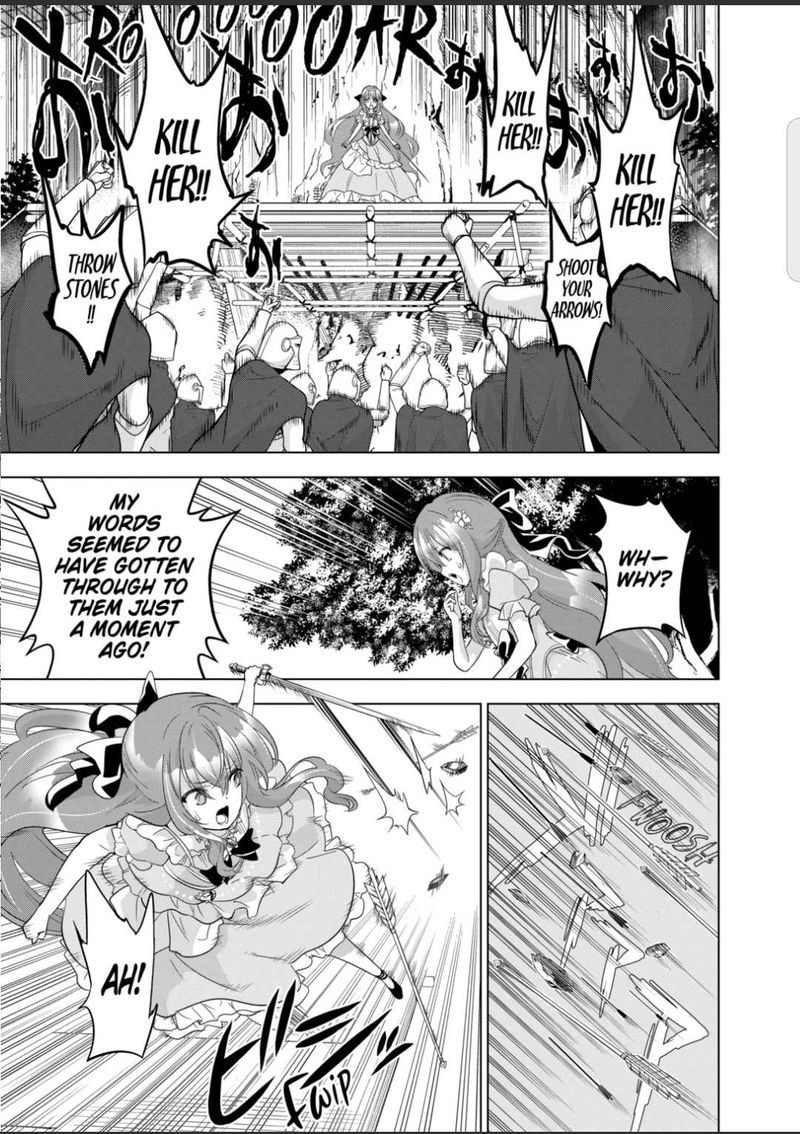Shijou Saikyou Orc San No TanoshII Tanetsuke Harem Zukuri 55 17