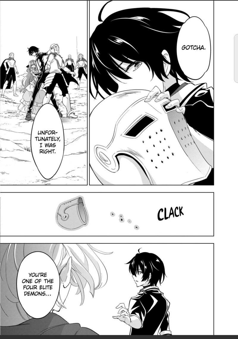 Shijou Saikyou Orc San No TanoshII Tanetsuke Harem Zukuri 55 21