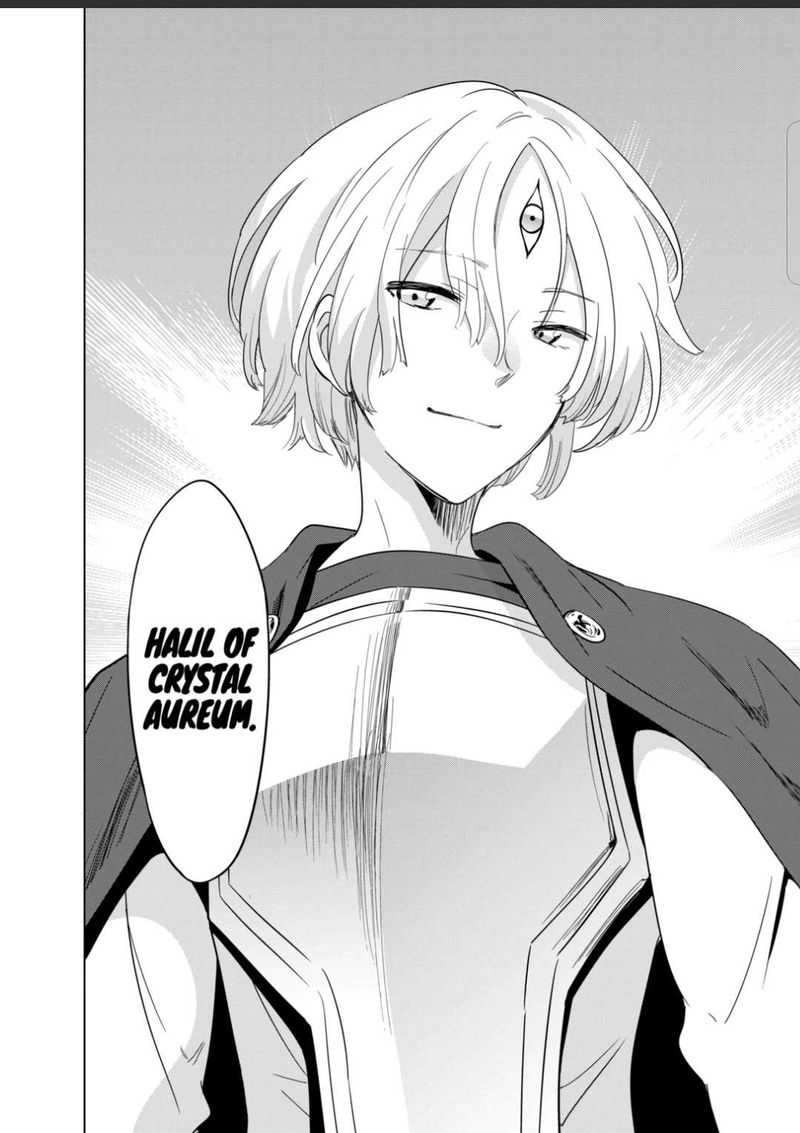 Shijou Saikyou Orc San No TanoshII Tanetsuke Harem Zukuri 55 22
