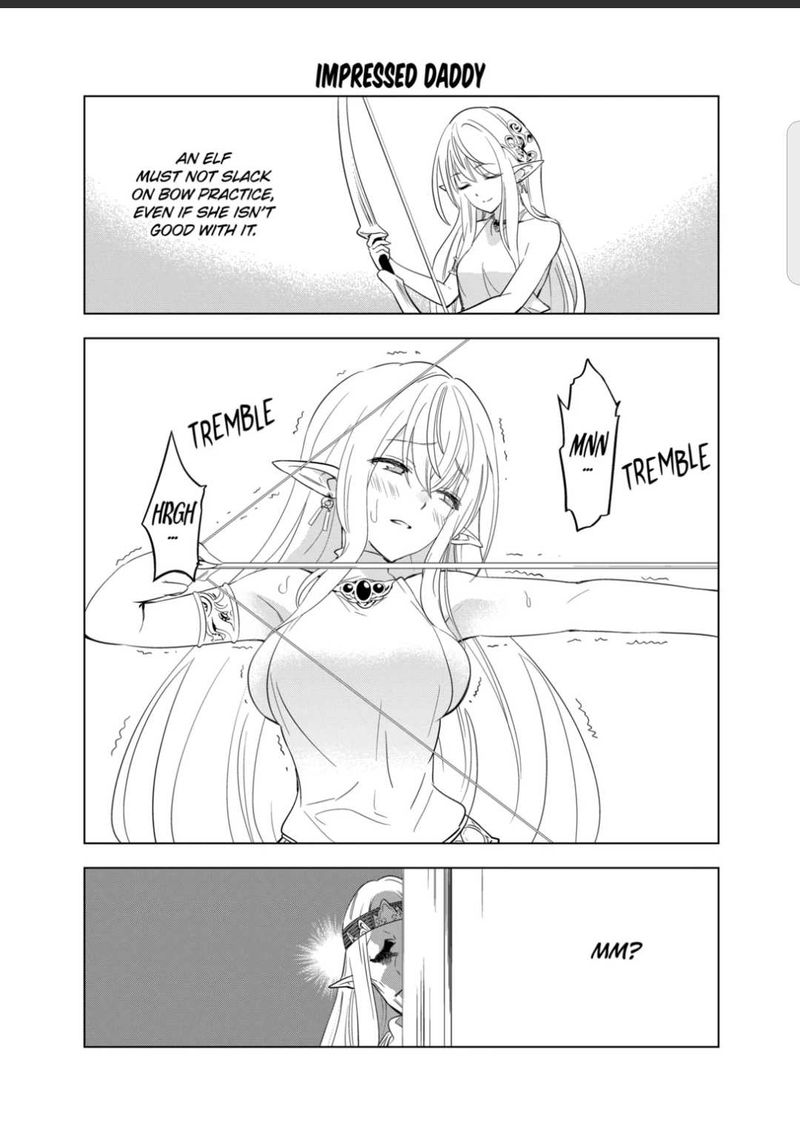 Shijou Saikyou Orc San No TanoshII Tanetsuke Harem Zukuri 55 26