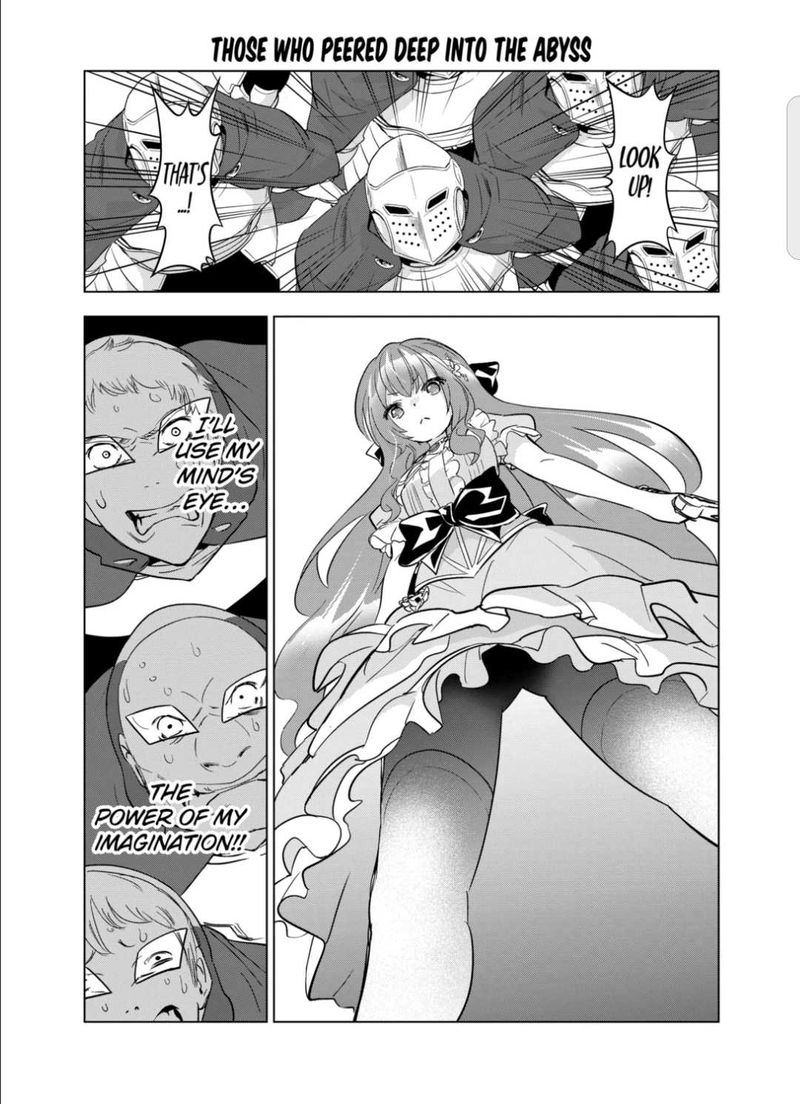 Shijou Saikyou Orc San No TanoshII Tanetsuke Harem Zukuri 55 27