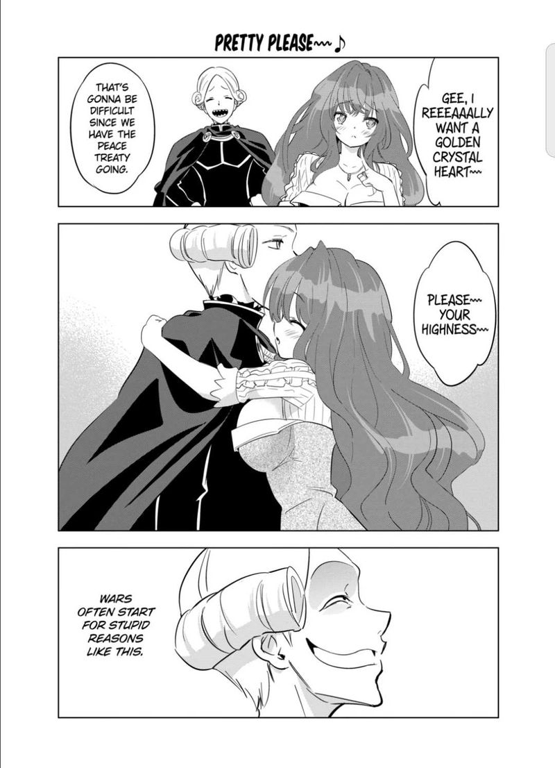 Shijou Saikyou Orc San No TanoshII Tanetsuke Harem Zukuri 56 15