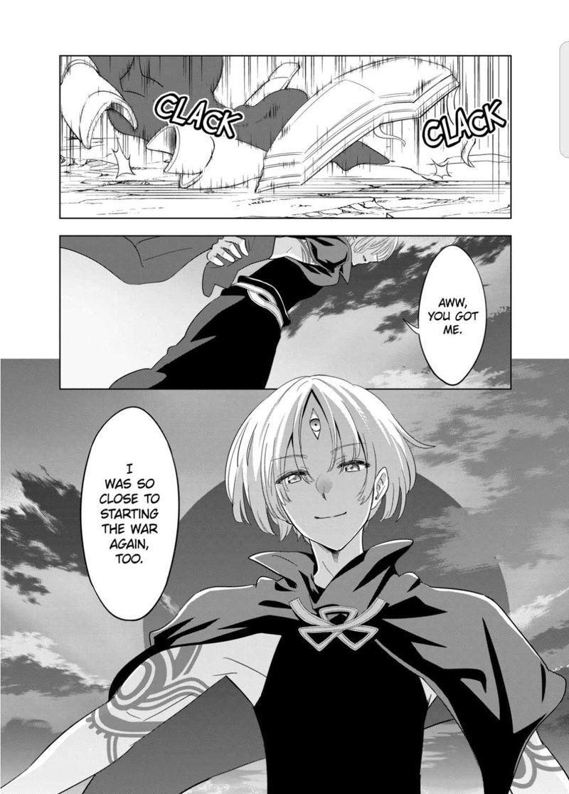 Shijou Saikyou Orc San No TanoshII Tanetsuke Harem Zukuri 56 5