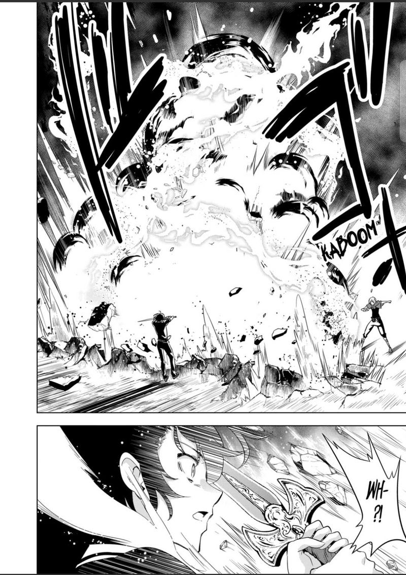 Shijou Saikyou Orc San No TanoshII Tanetsuke Harem Zukuri 57 6