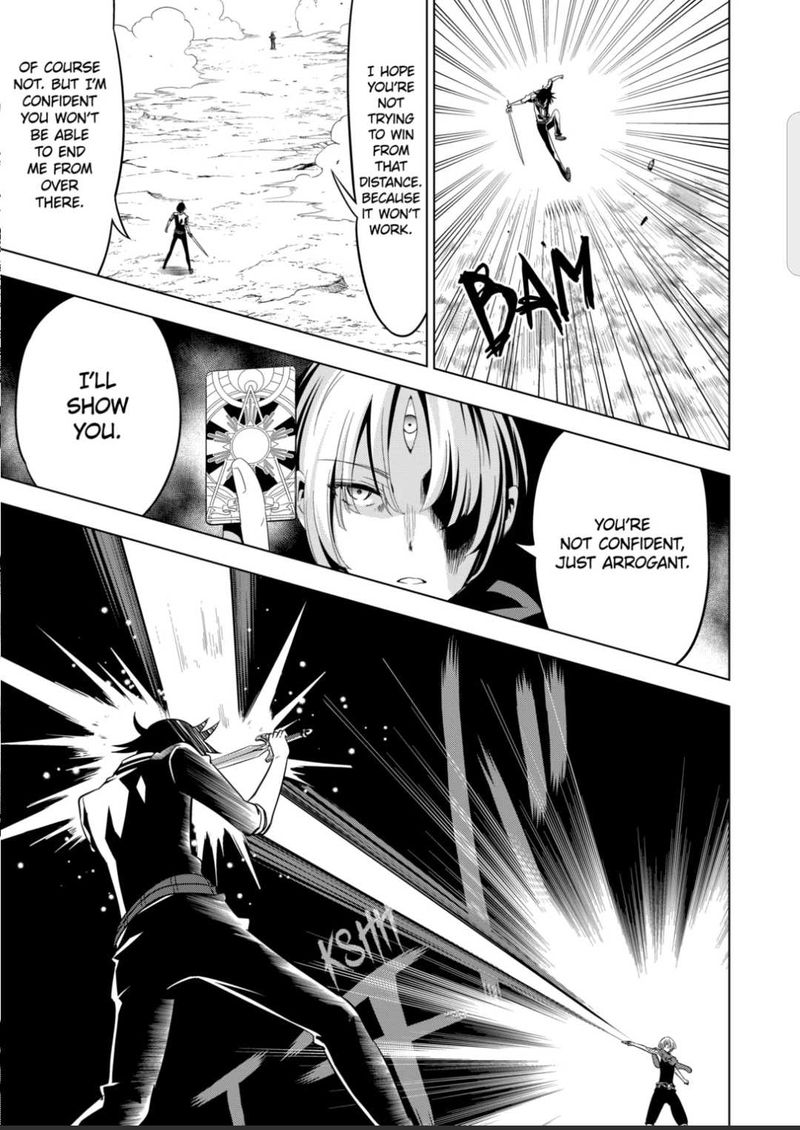 Shijou Saikyou Orc San No TanoshII Tanetsuke Harem Zukuri 57 9