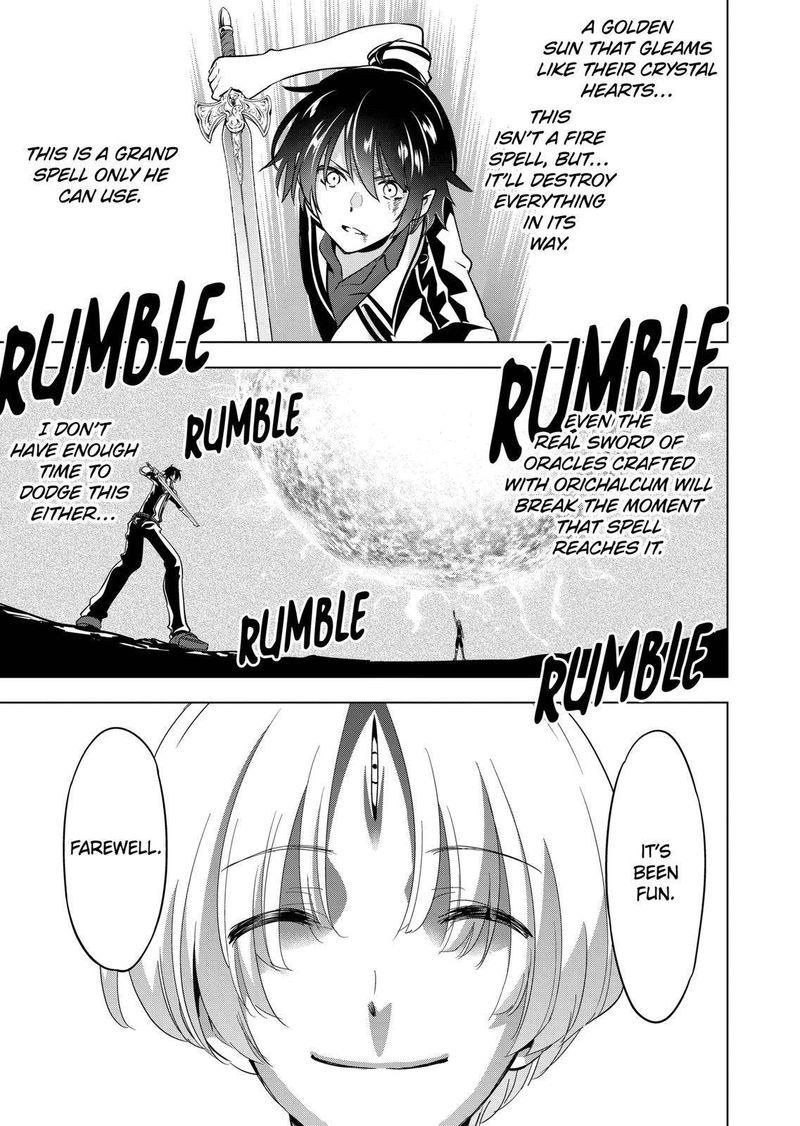 Shijou Saikyou Orc San No TanoshII Tanetsuke Harem Zukuri 58 5