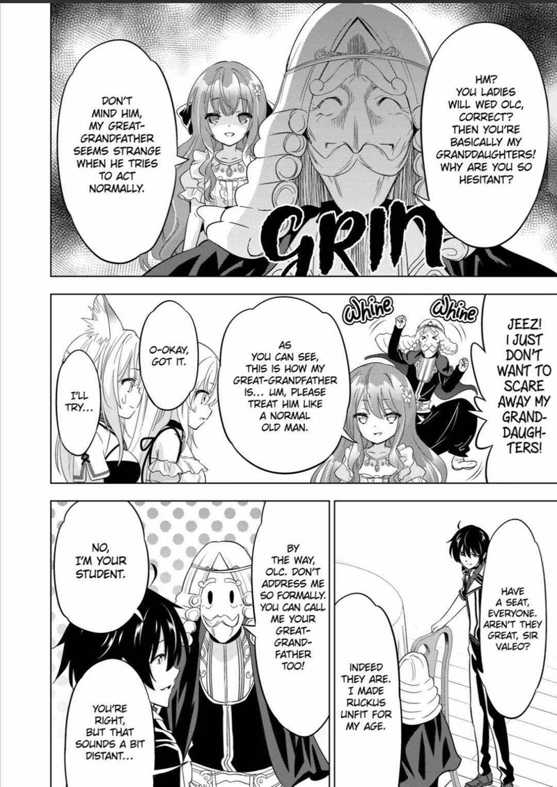 Shijou Saikyou Orc San No TanoshII Tanetsuke Harem Zukuri 61 10