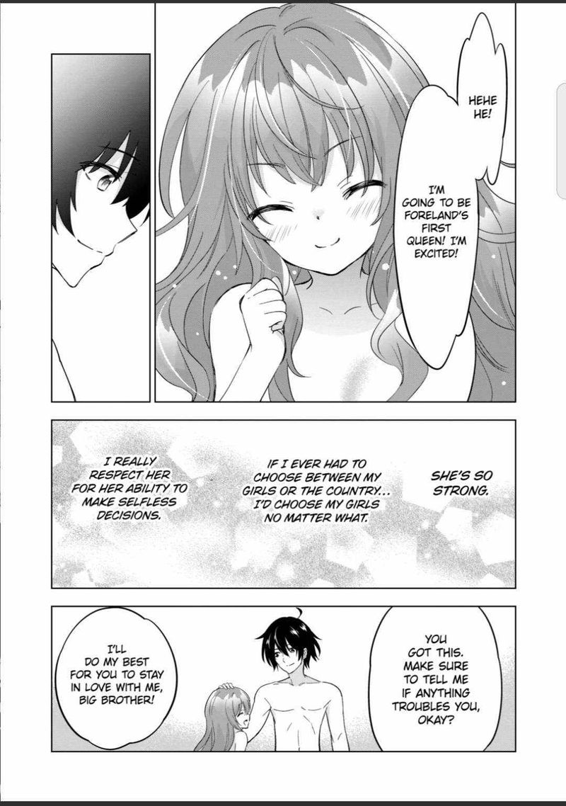 Shijou Saikyou Orc San No TanoshII Tanetsuke Harem Zukuri 61 5