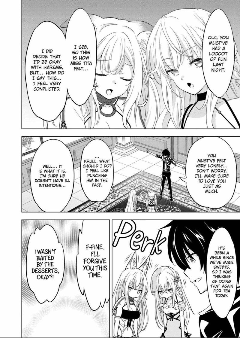 Shijou Saikyou Orc San No TanoshII Tanetsuke Harem Zukuri 61 6