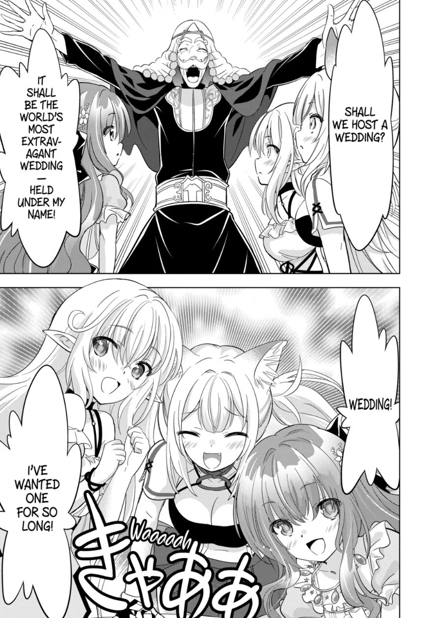 Shijou Saikyou Orc San No TanoshII Tanetsuke Harem Zukuri 62 11