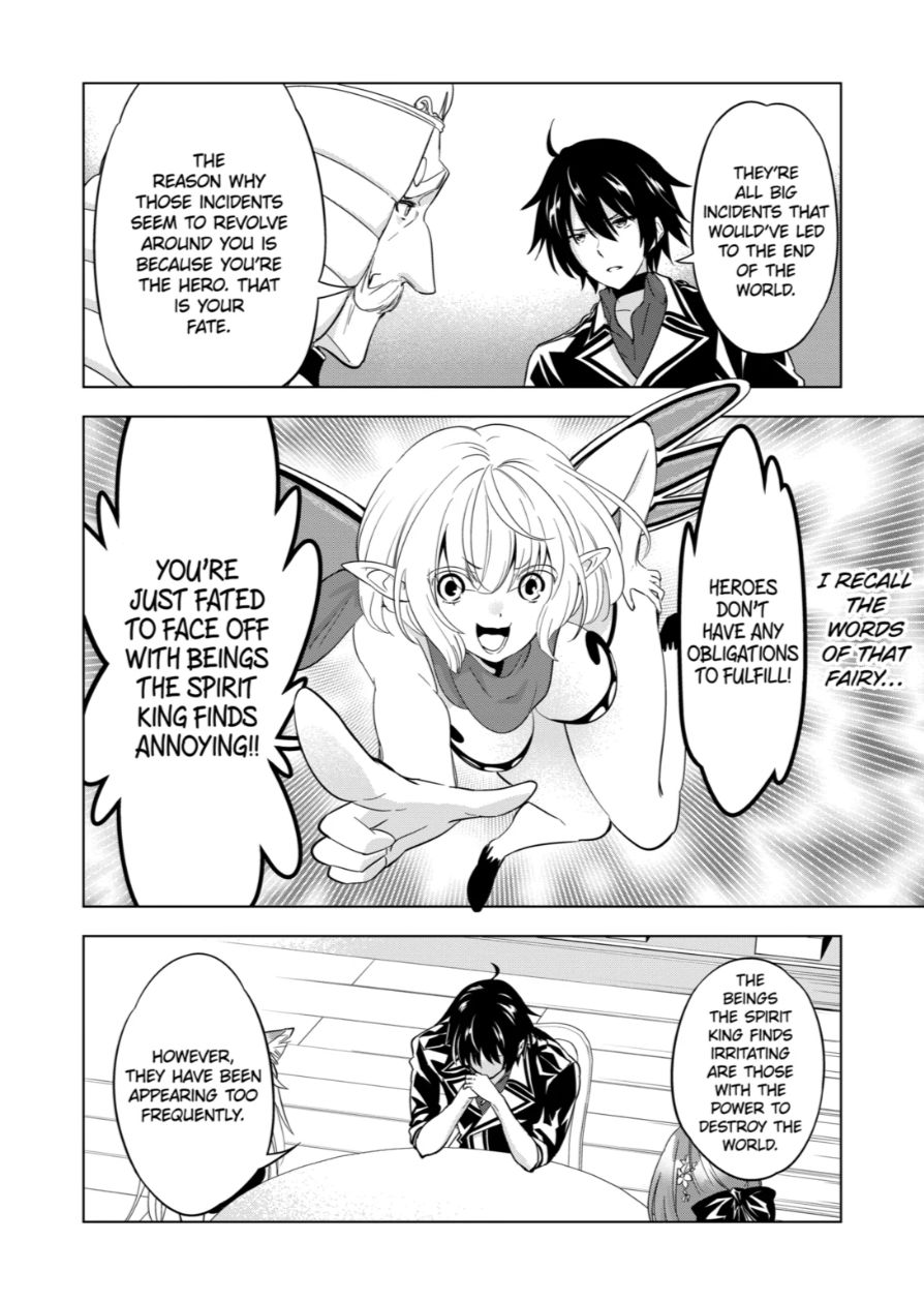 Shijou Saikyou Orc San No TanoshII Tanetsuke Harem Zukuri 62 2