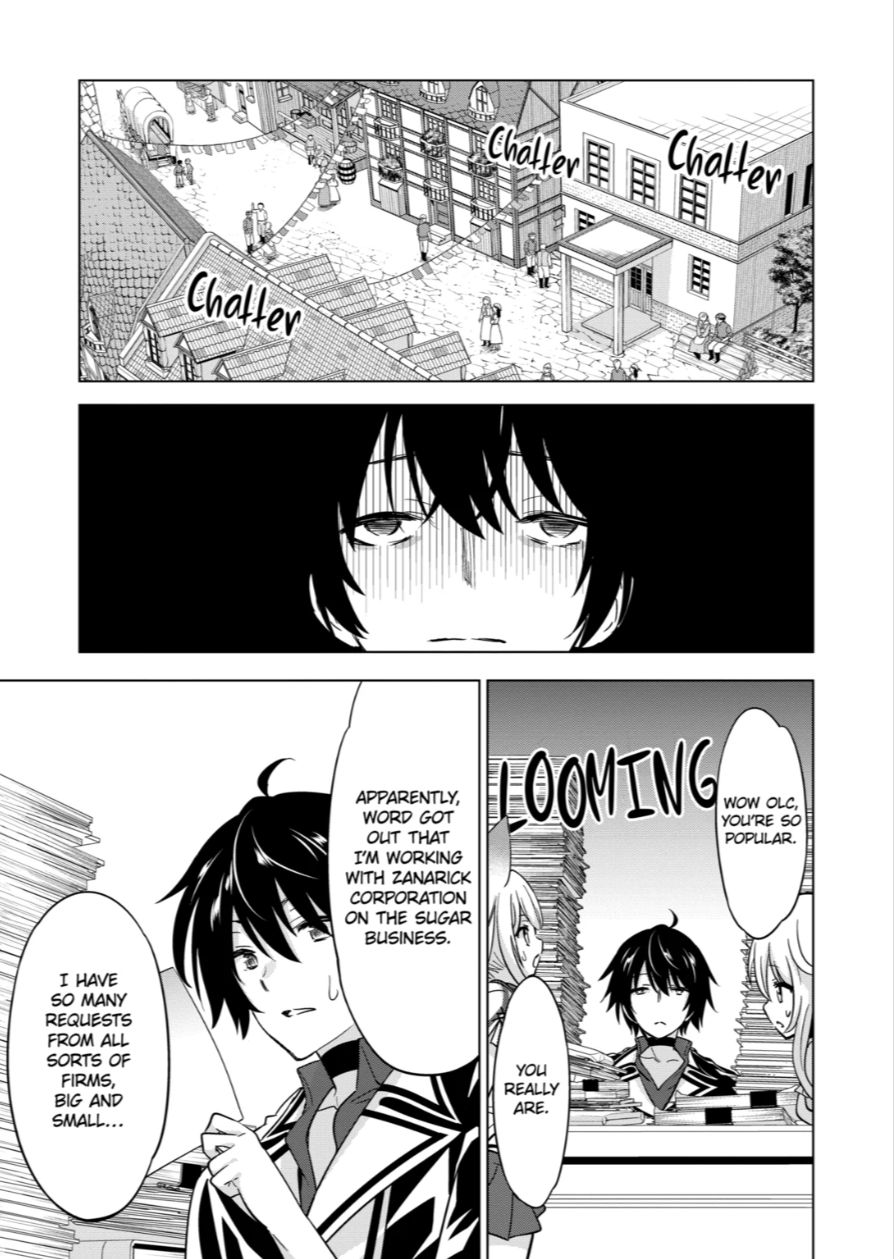 Shijou Saikyou Orc San No TanoshII Tanetsuke Harem Zukuri 64 7