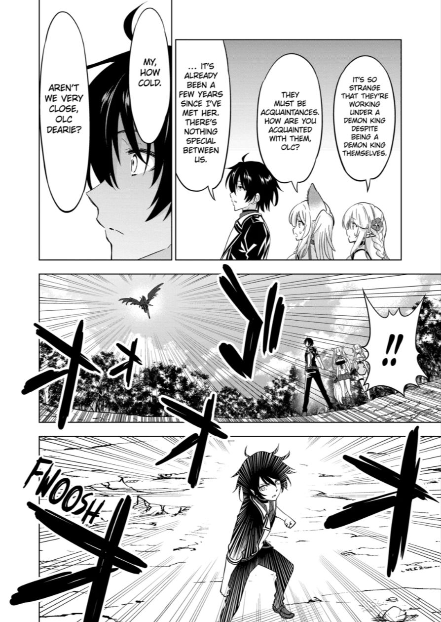 Shijou Saikyou Orc San No TanoshII Tanetsuke Harem Zukuri 65 6