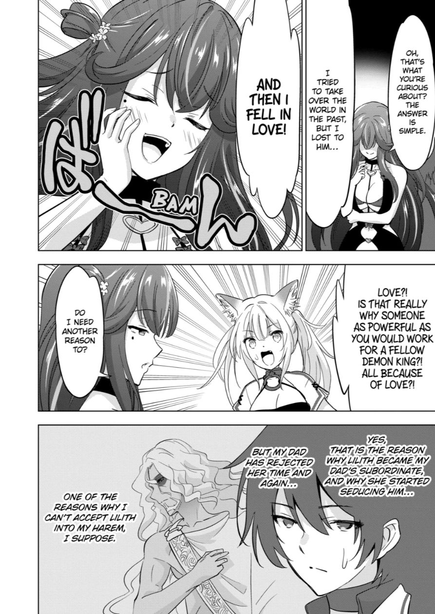 Shijou Saikyou Orc San No TanoshII Tanetsuke Harem Zukuri 66 7