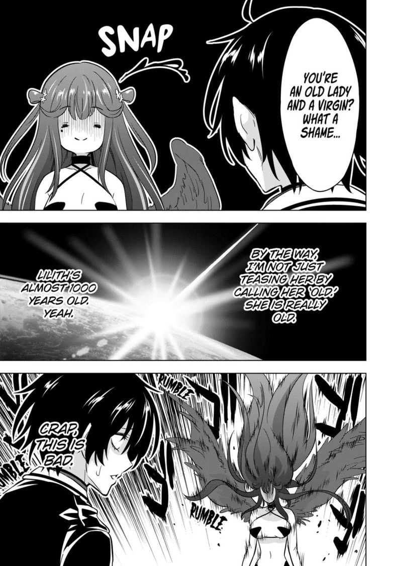Shijou Saikyou Orc San No TanoshII Tanetsuke Harem Zukuri 67 11