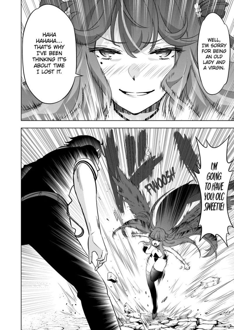 Shijou Saikyou Orc San No TanoshII Tanetsuke Harem Zukuri 67 12