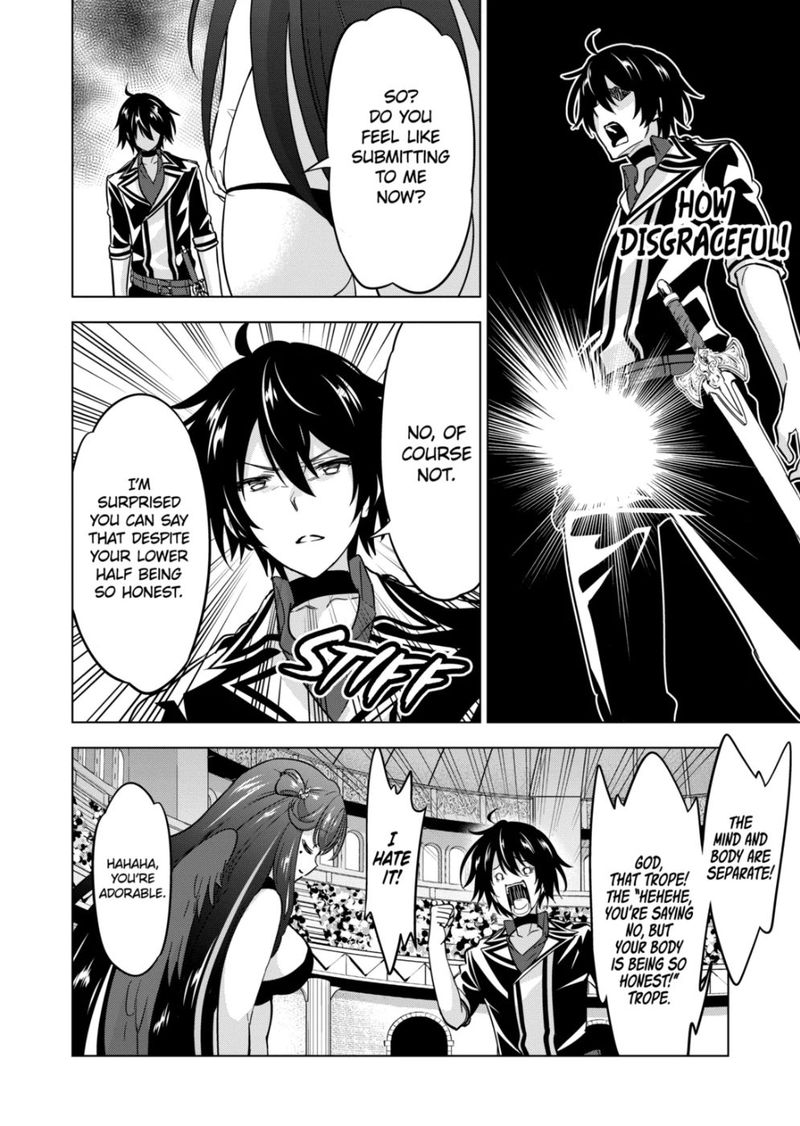 Shijou Saikyou Orc San No TanoshII Tanetsuke Harem Zukuri 67 6