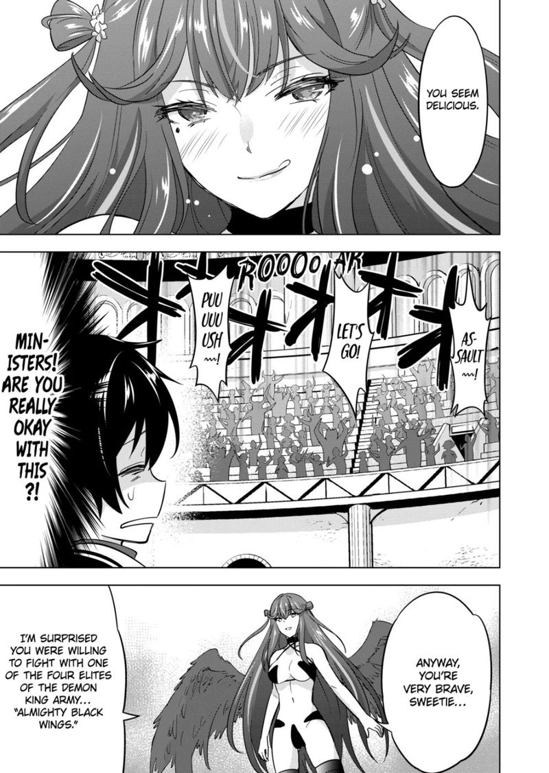 Shijou Saikyou Orc San No TanoshII Tanetsuke Harem Zukuri 67 7