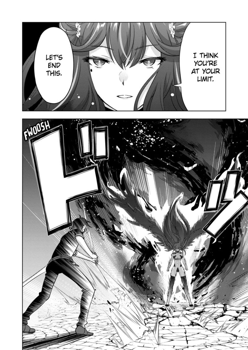 Shijou Saikyou Orc San No TanoshII Tanetsuke Harem Zukuri 68 14