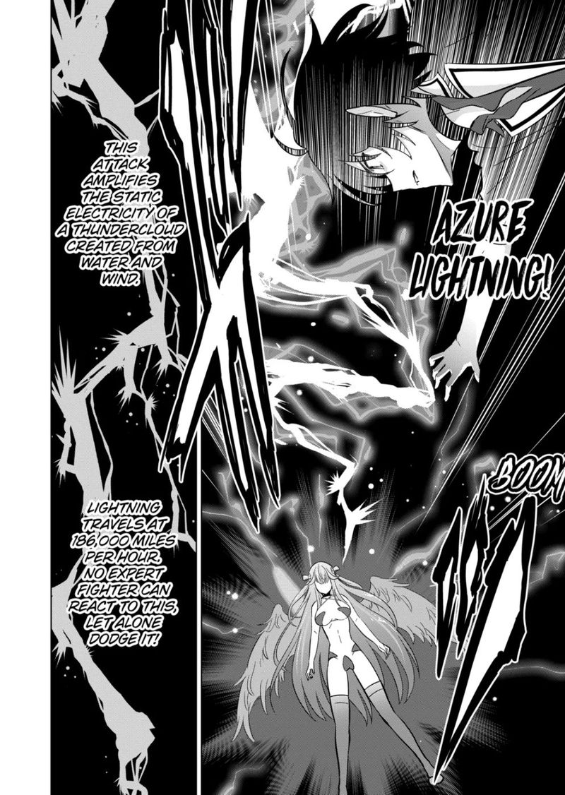 Shijou Saikyou Orc San No TanoshII Tanetsuke Harem Zukuri 68 6