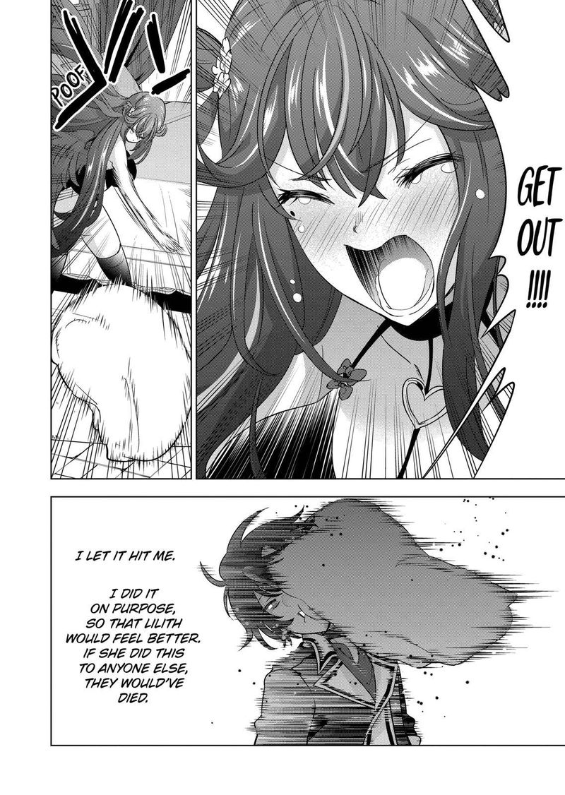 Shijou Saikyou Orc San No TanoshII Tanetsuke Harem Zukuri 69 12