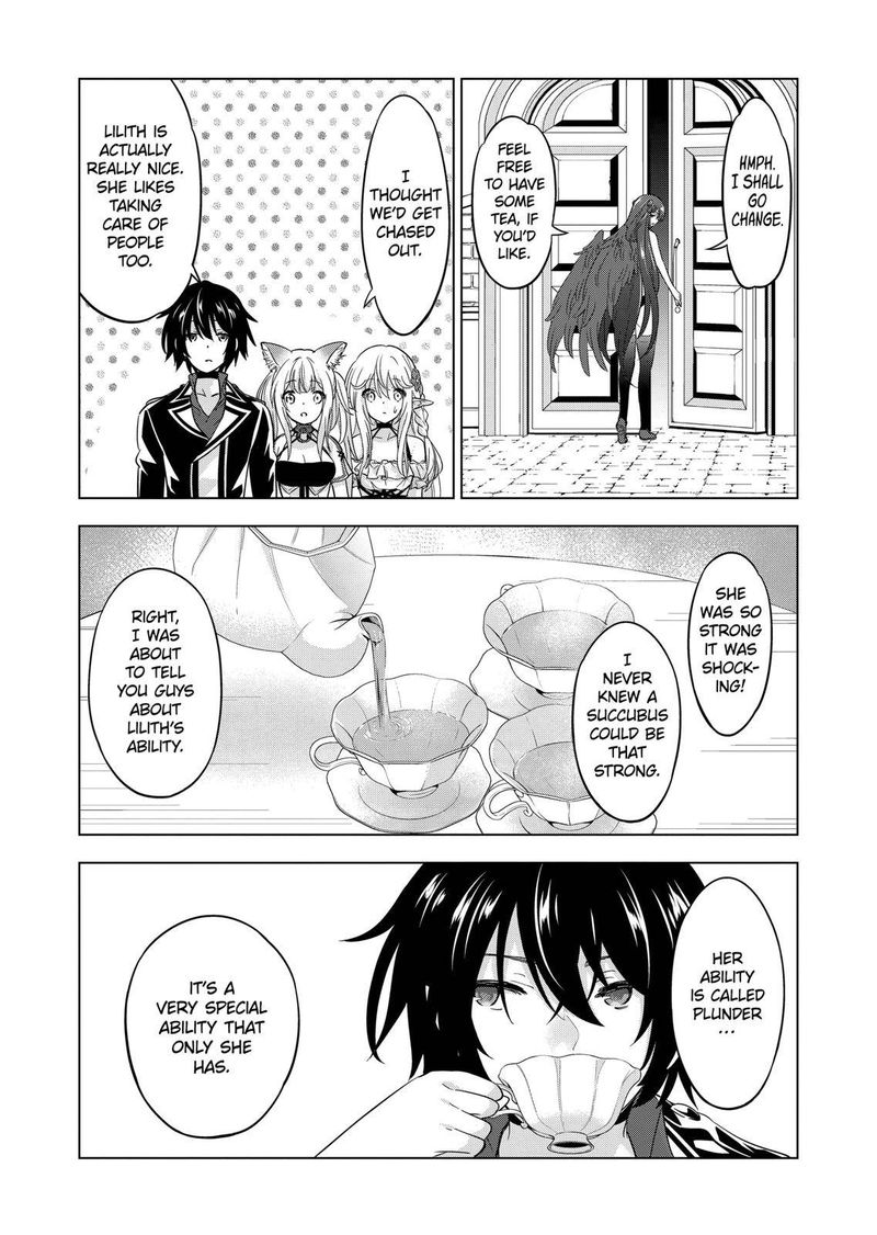 Shijou Saikyou Orc San No TanoshII Tanetsuke Harem Zukuri 69 3