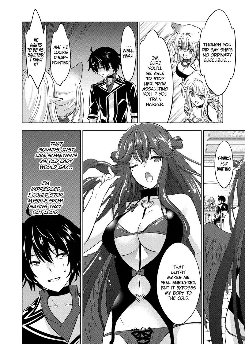 Shijou Saikyou Orc San No TanoshII Tanetsuke Harem Zukuri 69 6