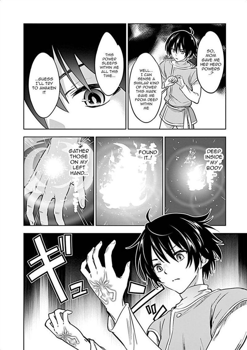 Shijou Saikyou Orc San No TanoshII Tanetsuke Harem Zukuri 7 8