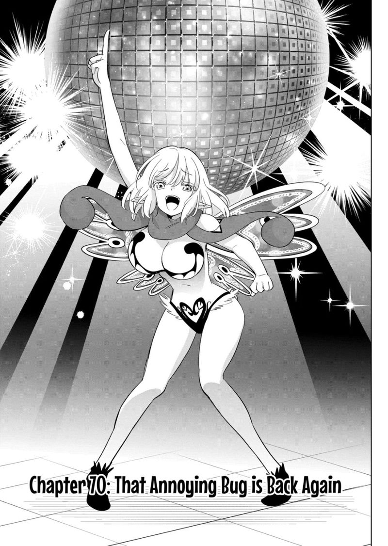 Shijou Saikyou Orc San No TanoshII Tanetsuke Harem Zukuri 70 1