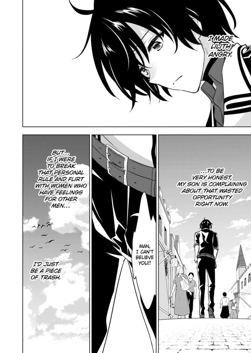 Shijou Saikyou Orc San No TanoshII Tanetsuke Harem Zukuri 70 2