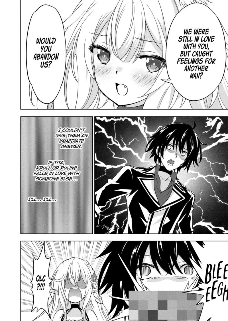 Shijou Saikyou Orc San No TanoshII Tanetsuke Harem Zukuri 70 4