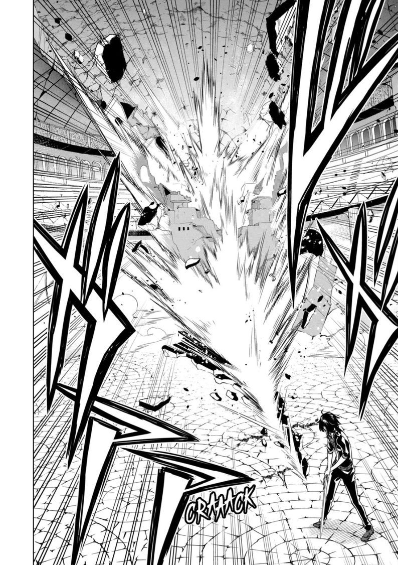 Shijou Saikyou Orc San No TanoshII Tanetsuke Harem Zukuri 71 7
