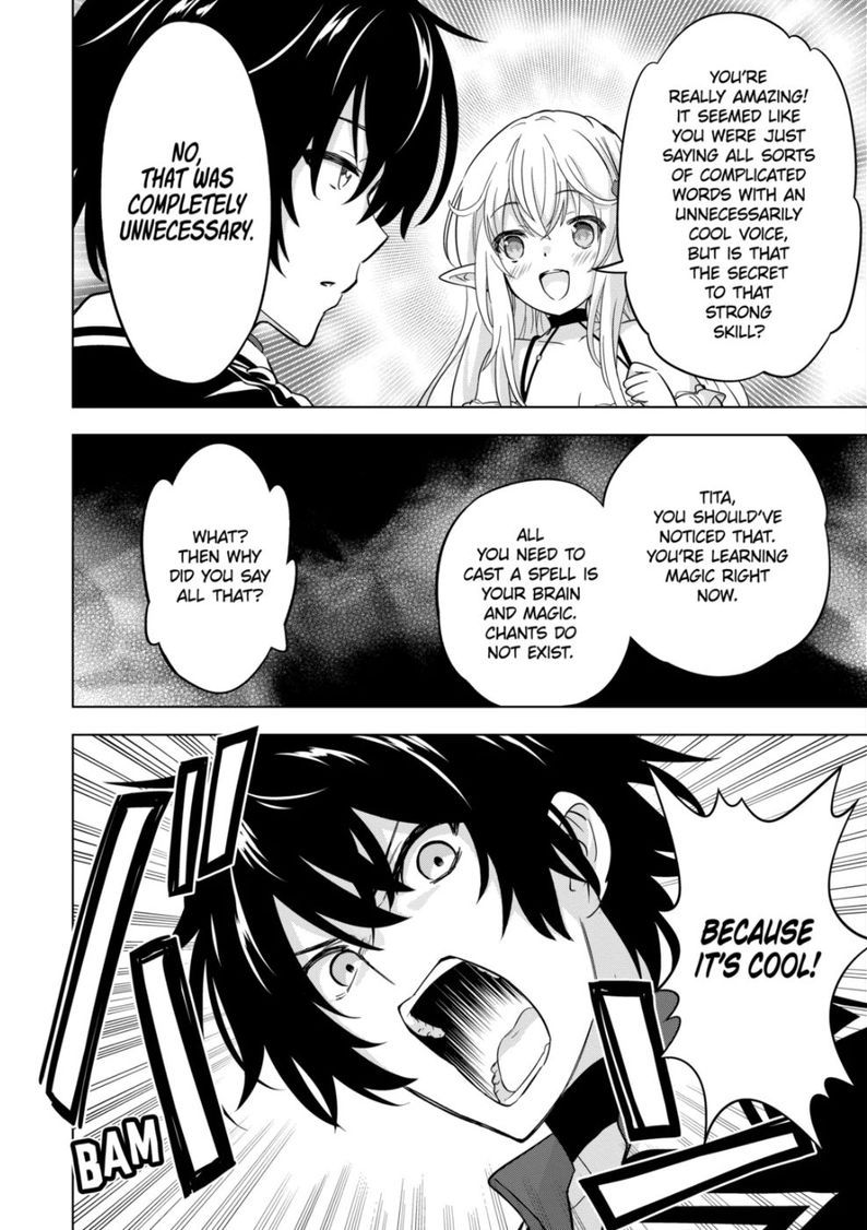 Shijou Saikyou Orc San No TanoshII Tanetsuke Harem Zukuri 71 9
