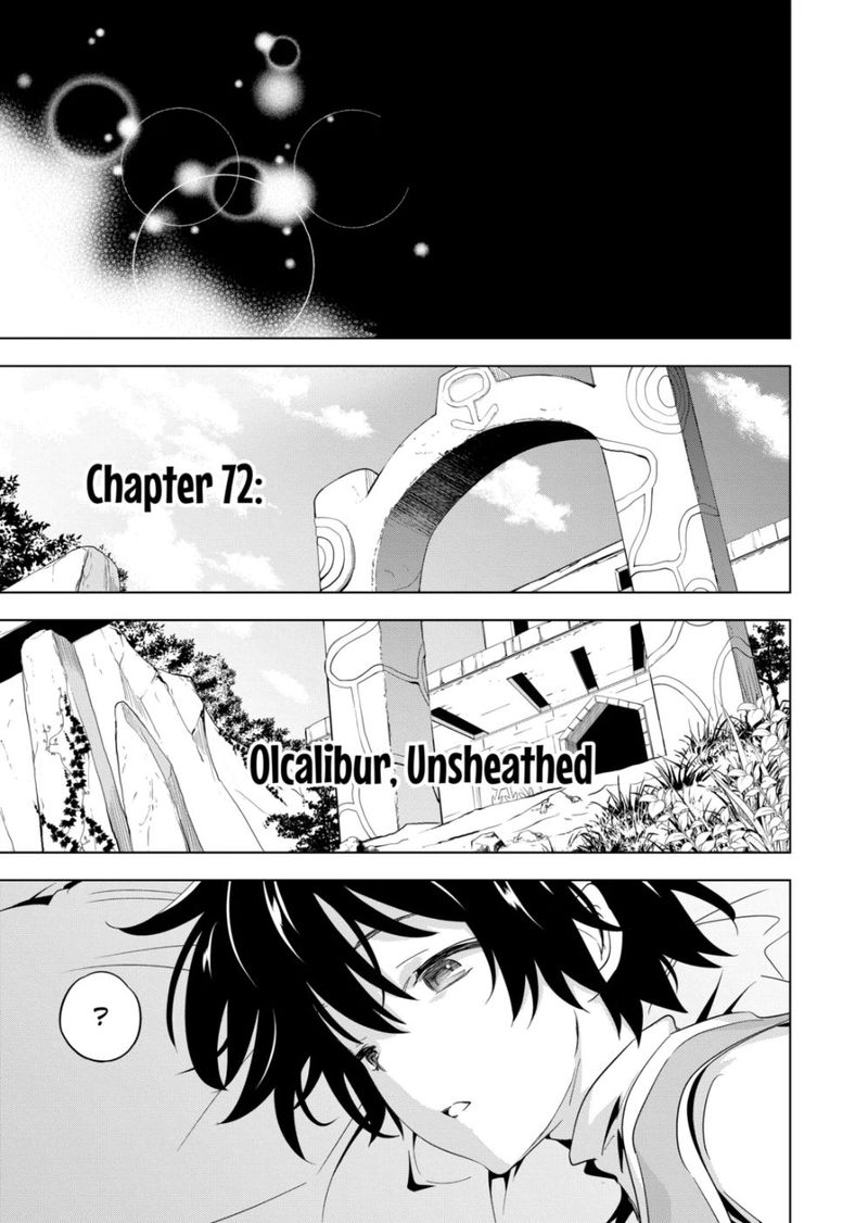 Shijou Saikyou Orc San No TanoshII Tanetsuke Harem Zukuri 72 1