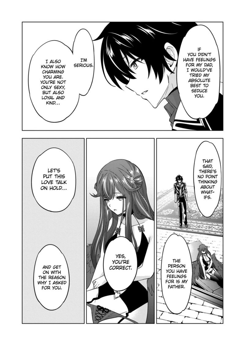Shijou Saikyou Orc San No TanoshII Tanetsuke Harem Zukuri 72 12