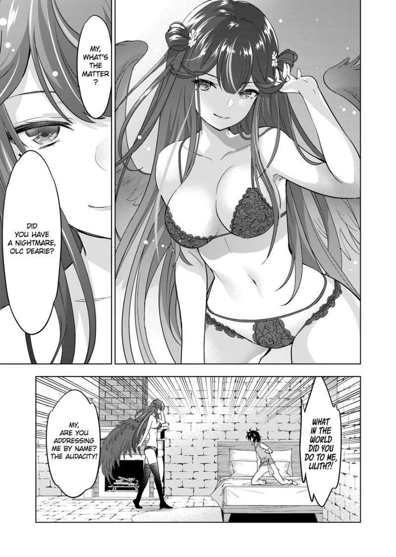 Shijou Saikyou Orc San No TanoshII Tanetsuke Harem Zukuri 72 3