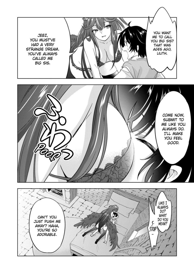 Shijou Saikyou Orc San No TanoshII Tanetsuke Harem Zukuri 72 4