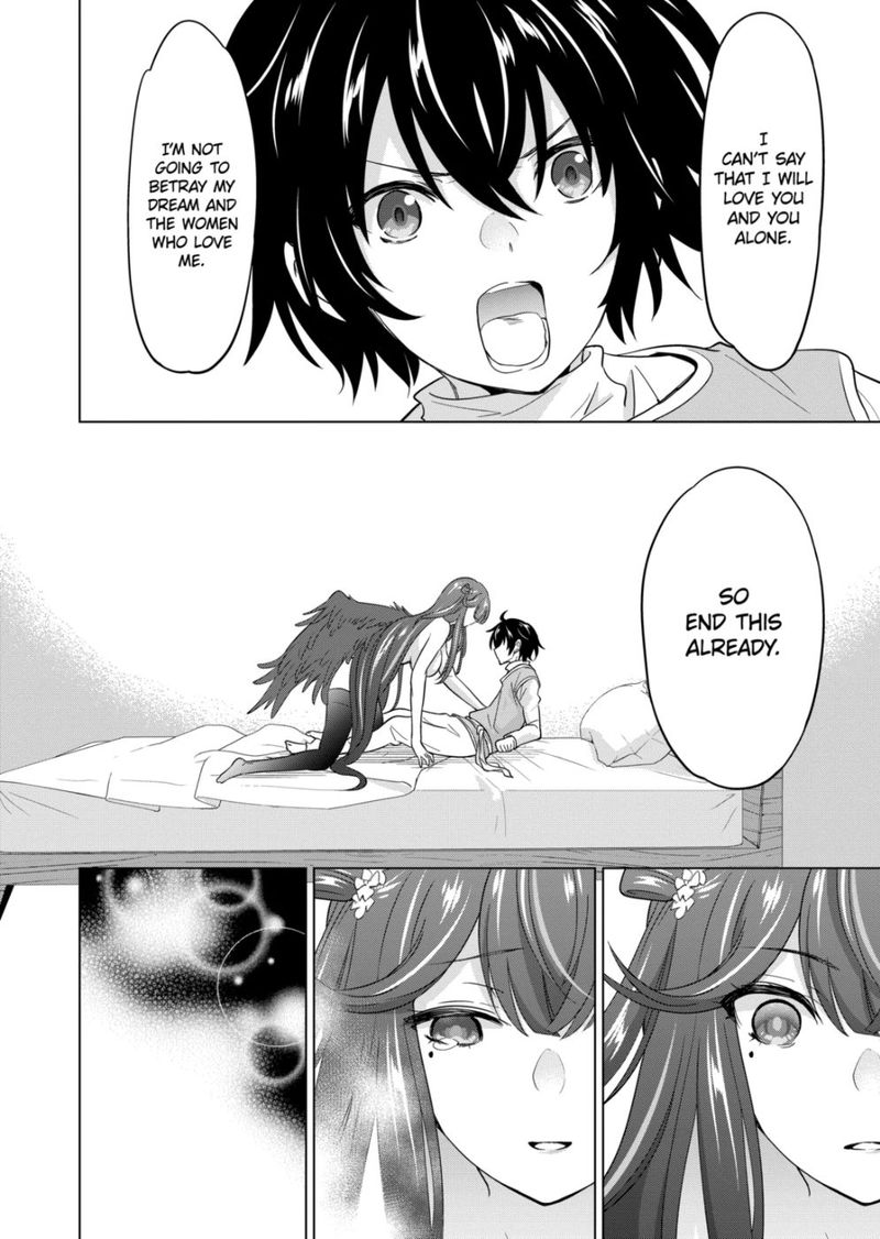 Shijou Saikyou Orc San No TanoshII Tanetsuke Harem Zukuri 72 8