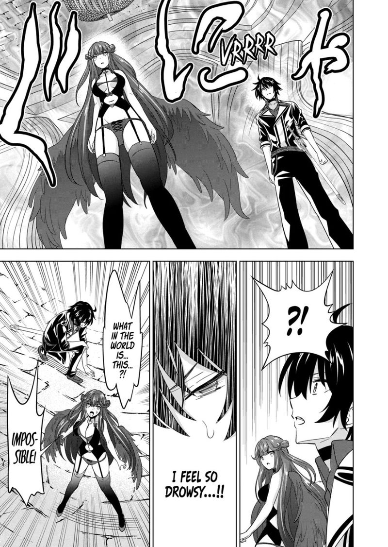 Shijou Saikyou Orc San No TanoshII Tanetsuke Harem Zukuri 73 5