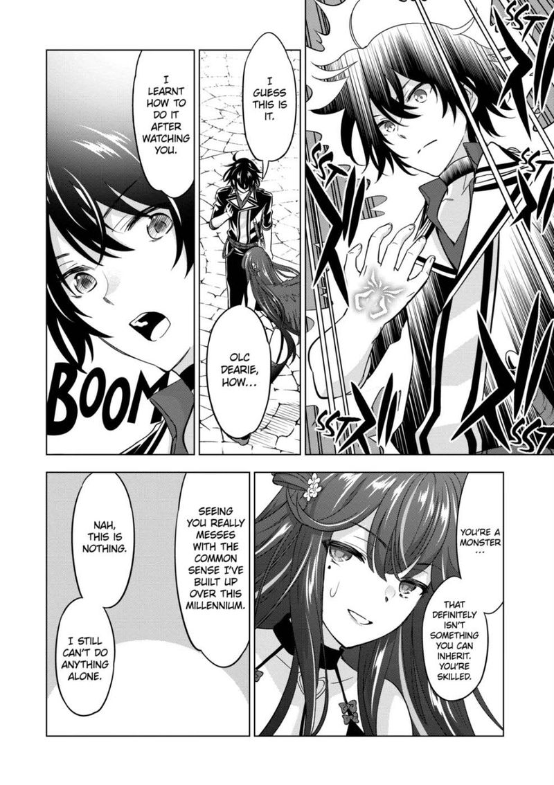 Shijou Saikyou Orc San No TanoshII Tanetsuke Harem Zukuri 74 4