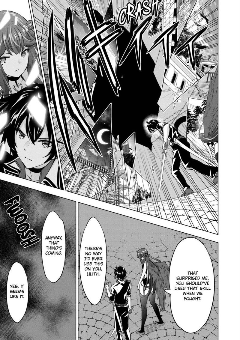 Shijou Saikyou Orc San No TanoshII Tanetsuke Harem Zukuri 74 7